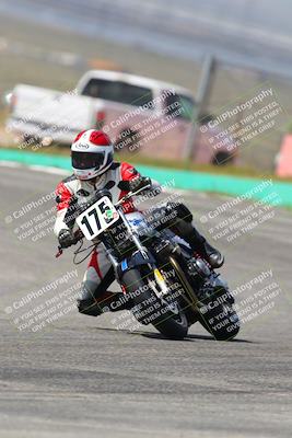 media/Apr-16-2023-Classic Track Day (Sun) [[2f106f7c26]]/Race 1/Turn 4b/